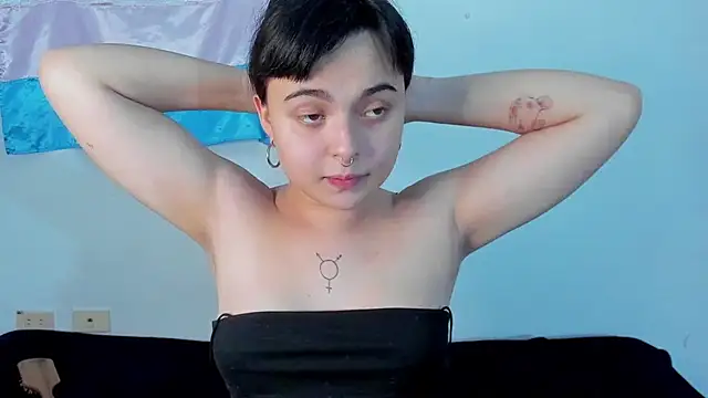 elizabethtaylorxxx online show from November 2025 02:12:01 AM