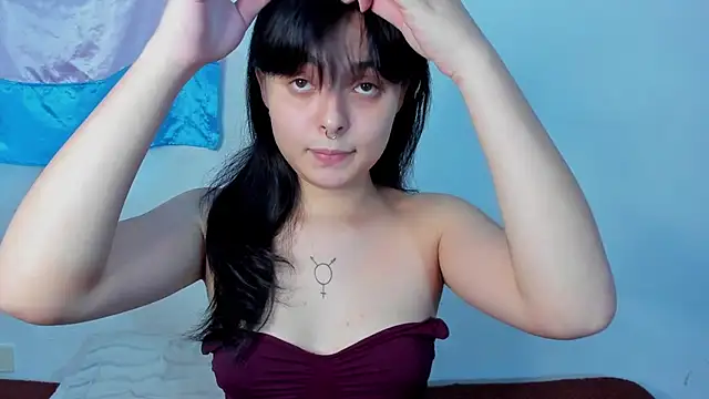 elizabethtaylorxxx online show from April 2026 09:10:01 PM