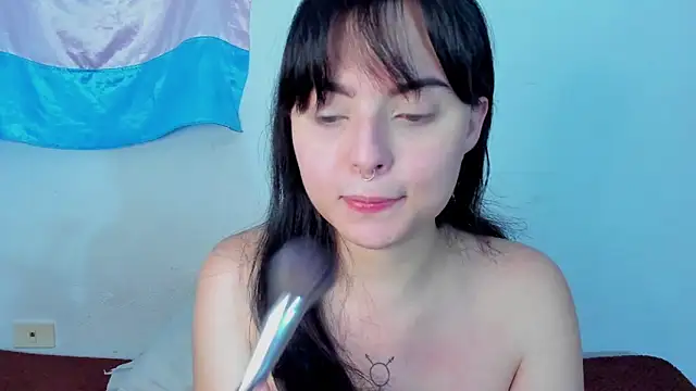 elizabethtaylorxxx online show from April 2026 06:43:01 PM