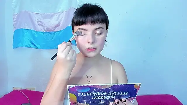 elizabethtaylorxxx online show from January 2026 08:23:01 PM