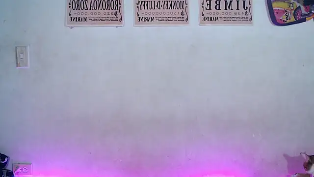 Snapshot of elizabethtaylorxxx chatting on February 2025 02:35:02 AM elizabethtaylorxxx online show from February 2025 02:35:02 AM