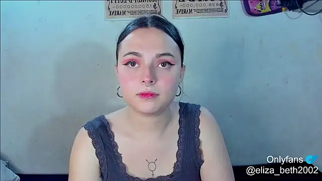Snapshot of elizabethtaylorxxx chatting on October 2025 05:41:02 AM elizabethtaylorxxx online show from October 2025 05:41:02 AM