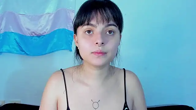 elizabethtaylorxxx online show from March 2026 07:30:01 PM