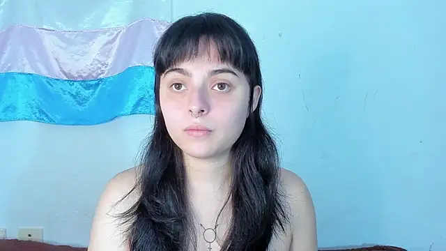 elizabethtaylorxxx online show from February 2026 06:35:02 AM