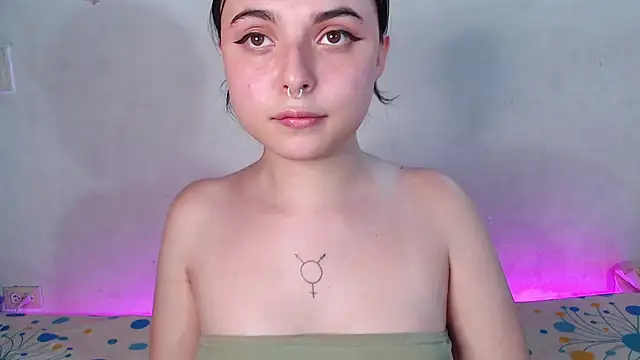 Snapshot of elizabethtaylorxxx chatting on January 2025 12:03:01 AM elizabethtaylorxxx online show from January 2025 12:03:01 AM