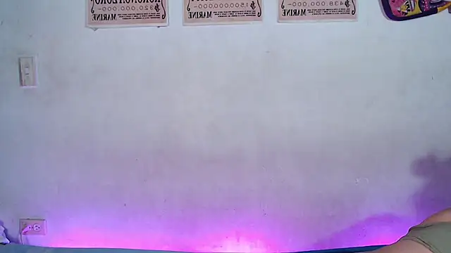 Snapshot of elizabethtaylorxxx chatting on January 2025 12:38:01 AM elizabethtaylorxxx online show from January 2025 12:38:01 AM