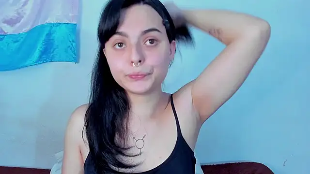 elizabethtaylorxxx online show from March 2026 06:09:02 PM