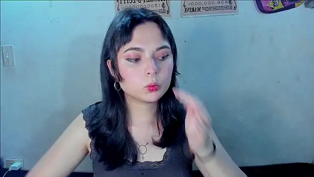 elizabethtaylorxxx online show from October 2025 12:33:02 AM