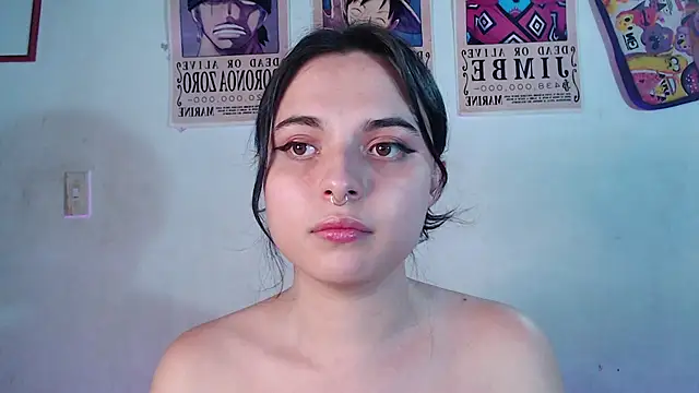 Snapshot of elizabethtaylorxxx chatting on December 2024 05:10:01 AM elizabethtaylorxxx online show from December 2024 05:10:01 AM