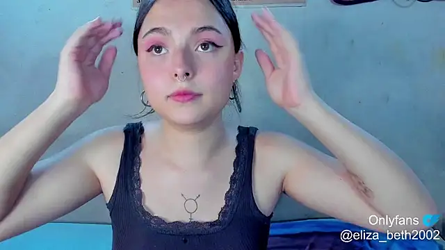 Snapshot of elizabethtaylorxxx chatting on September 2025 01:33:01 AM elizabethtaylorxxx online show from September 2025 01:33:01 AM