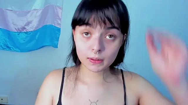 elizabethtaylorxxx online show from March 2026 07:32:01 PM