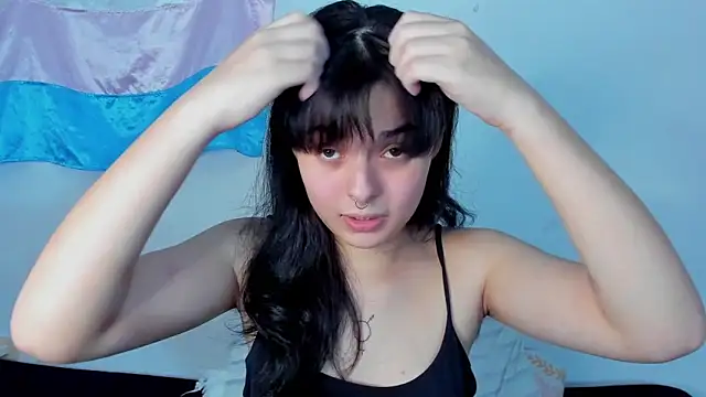 elizabethtaylorxxx online show from March 2026 09:10:01 PM