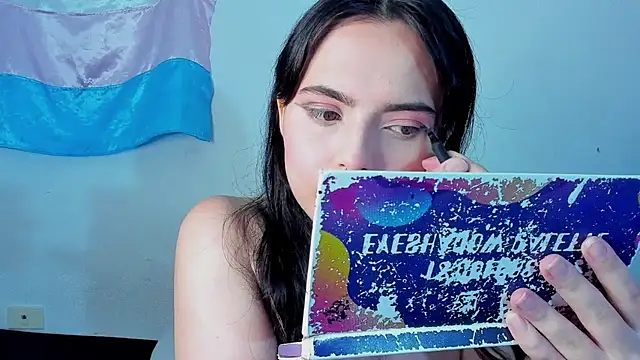 elizabethtaylorxxx online show from June 2026 07:33:01 PM