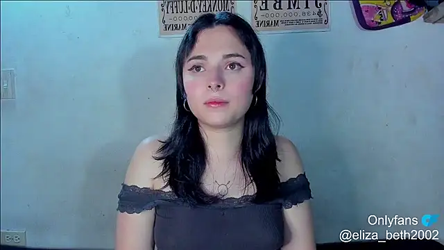 Snapshot of elizabethtaylorxxx chatting on October 2025 09:14:02 PM elizabethtaylorxxx online show from October 2025 09:14:02 PM