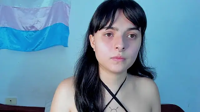 elizabethtaylorxxx online show from March 2026 12:54:01 AM