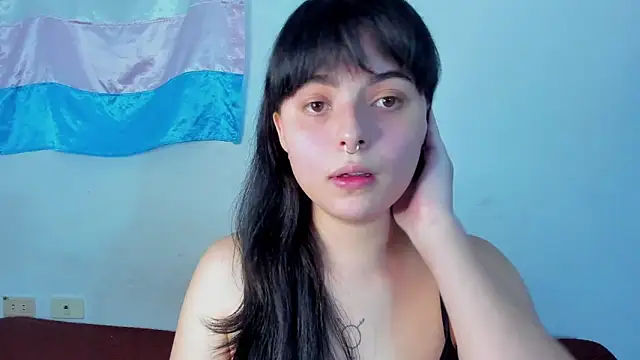 elizabethtaylorxxx online show from March 2026 12:44:02 AM