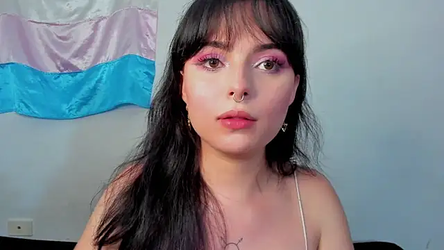 elizabethtaylorxxx online show from May 2026 05:29:02 PM