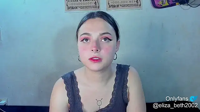 Snapshot of elizabethtaylorxxx chatting on October 2025 12:45:02 AM elizabethtaylorxxx online show from October 2025 12:45:02 AM