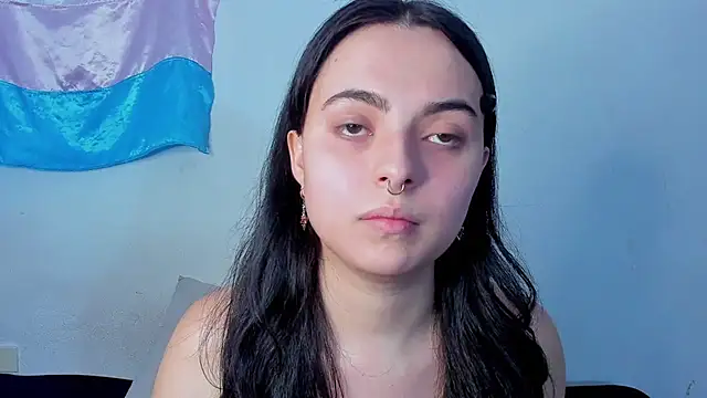 elizabethtaylorxxx online show from June 2026 05:40:01 PM