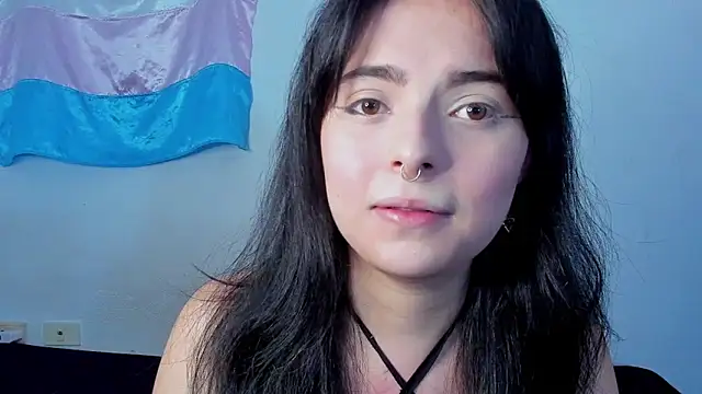 elizabethtaylorxxx online show from June 2026 02:11:02 PM