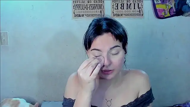 elizabethtaylorxxx online show from November 2025 01:12:01 AM