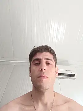 arenn1997 online show from November 2025 12:05:01 PM