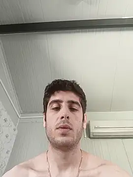 arenn1997 online show from May 2026 12:06:01 PM