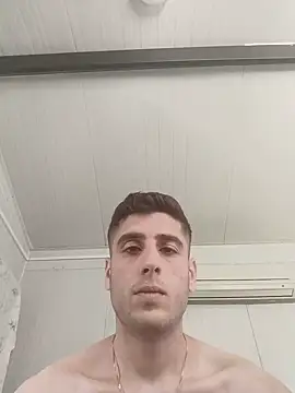 arenn1997 online show from May 2026 12:10:01 PM