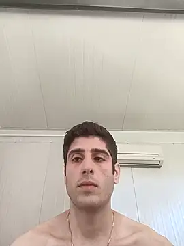 arenn1997 online show from May 2026 12:31:01 PM