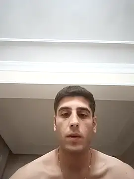 arenn1997 online show from October 2025 12:11:01 AM