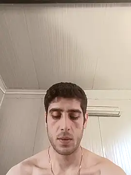 arenn1997 online show from April 2026 12:20:01 PM