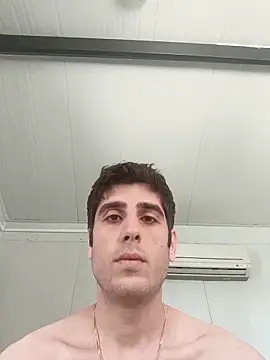 arenn1997 online show from May 2026 12:01:02 PM