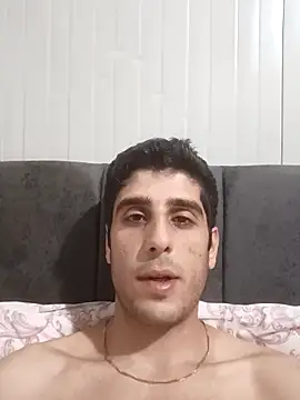 arenn1997 online show from May 2026 12:16:01 AM