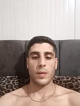 arenn1997 online show from March 2026 12:14:01 AM