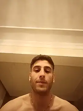 arenn1997 online show from November 2025 12:15:02 AM