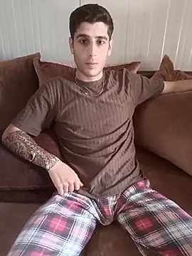 arenn1997 online show from March 2026 12:09:02 PM