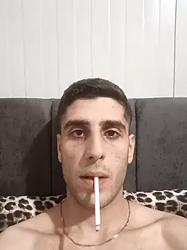 arenn1997 online show from March 2026 10:00:02 PM