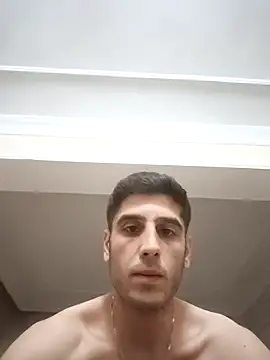 arenn1997 online show from October 2025 10:09:01 PM