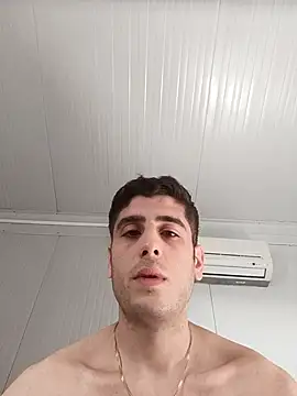 arenn1997 online show from November 2025 12:06:01 PM