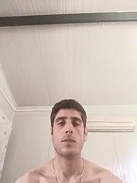 arenn1997 online show from May 2026 12:21:01 PM