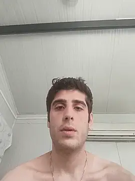 arenn1997 online show from May 2026 12:02:02 PM