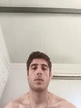 arenn1997 online show from May 2026 12:19:01 PM