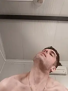 arenn1997 online show from December 2025 12:11:01 PM