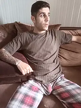 arenn1997 online show from March 2026 12:28:01 PM