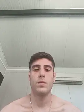 arenn1997 online show from May 2026 12:12:01 PM