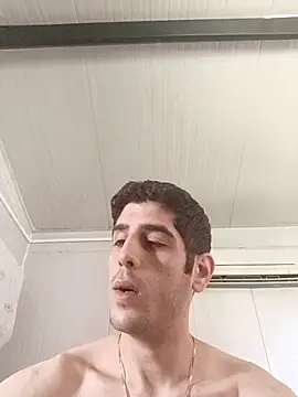 arenn1997 online show from April 2026 12:13:02 PM