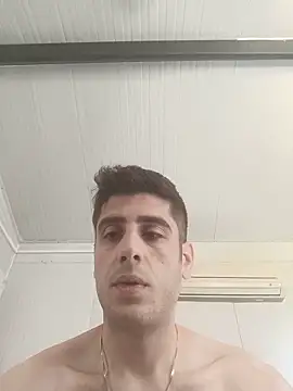 arenn1997 online show from May 2026 12:22:02 PM