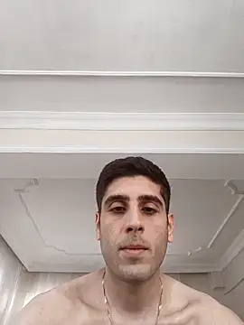 arenn1997 online show from October 2025 12:13:02 PM