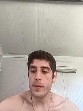 arenn1997 online show from May 2026 12:08:01 PM
