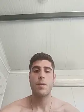 arenn1997 online show from May 2026 12:11:01 PM